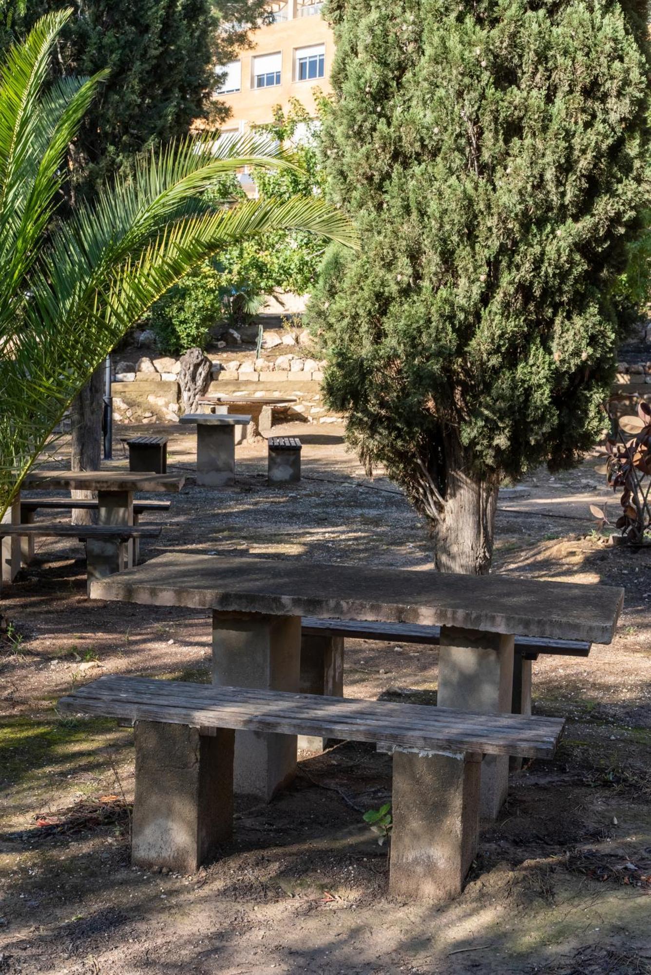 Costablanca Explore Hostel Sports & Events La Mariña 외부 사진